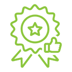 garantia de satisfacction garantia de satisfacction