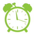 respuestas en tiempo record respuestas en tiempo record